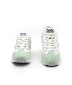 Femme L'Empreinte Chaussures Baskets|NO NAME CITY RUN JOGGER