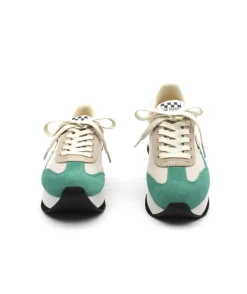 Femme L'Empreinte Chaussures Baskets|NO NAME FLEX M JOGGER