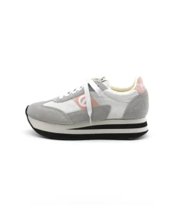 Femme L'Empreinte Chaussures Baskets|NO NAME FLEX M JOGGER