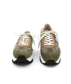 Femme L'Empreinte Chaussures Baskets|NO NAME FLEX M JOGGER