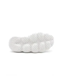 Femme L'Empreinte Chaussures Baskets|NO NAME GONG SOCK