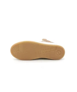 Femme L'Empreinte Chaussures Baskets|NO NAME KELLY MID