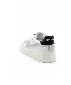 Femme L'Empreinte Chaussures Baskets|NO NAME KELLY SNEAKER