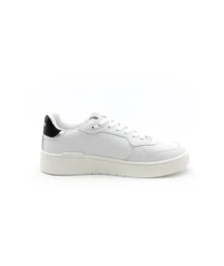 Femme L'Empreinte Chaussures Baskets|NO NAME KELLY SNEAKER