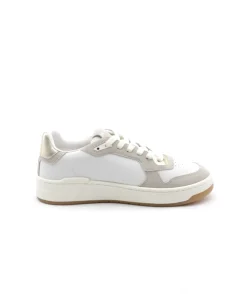 Femme L'Empreinte Chaussures Baskets|NO NAME KELLY SNEAKER
