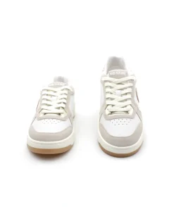 Femme L'Empreinte Chaussures Baskets|NO NAME KELLY SNEAKER