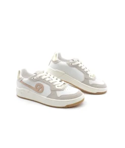 Femme L'Empreinte Chaussures Baskets|NO NAME KELLY SNEAKER