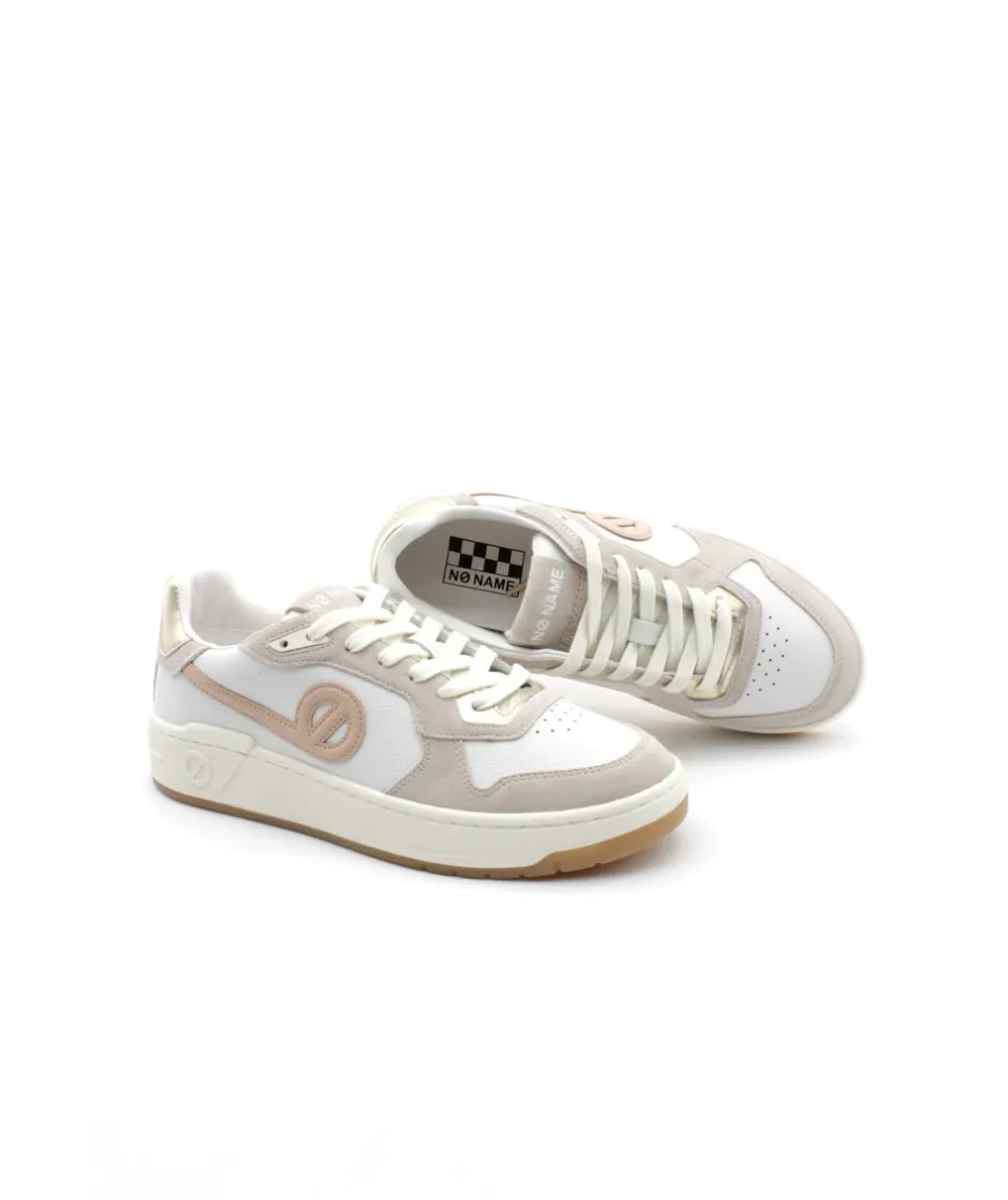 Femme L'Empreinte Chaussures Baskets|NO NAME KELLY SNEAKER