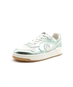 Femme L'Empreinte Chaussures Baskets|NO NAME KELLY SNEAKER