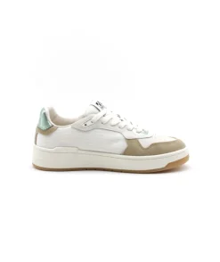 Femme L'Empreinte Chaussures Baskets|NO NAME KELLY SNEAKER