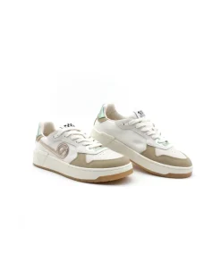 Femme L'Empreinte Chaussures Baskets|NO NAME KELLY SNEAKER