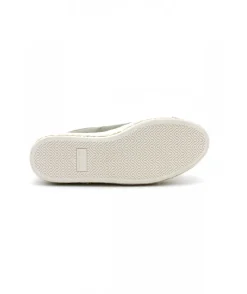Femme L'Empreinte Chaussures Baskets|NO NAME MALIBU SNEAKER GAMA