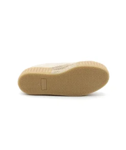 Femme L'Empreinte Chaussures Baskets|NO NAME MIDNIGHT BUMPER