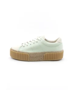 Femme L'Empreinte Chaussures Baskets|NO NAME MIDNIGHT BUMPER