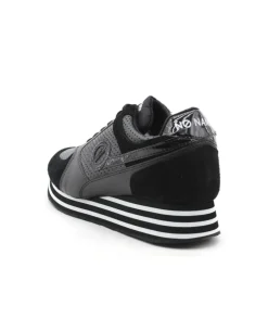 Femme L'Empreinte Chaussures Baskets|NO NAME PARKO JOGGER