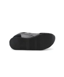 Femme L'Empreinte Chaussures Baskets|NO NAME PARKO JOGGER