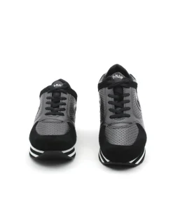 Femme L'Empreinte Chaussures Baskets|NO NAME PARKO JOGGER