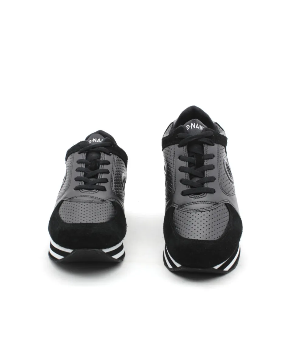 Femme L'Empreinte Chaussures Baskets|NO NAME PARKO JOGGER