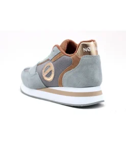 Femme L'Empreinte Chaussures Baskets|NO NAME PARKO RUNNER