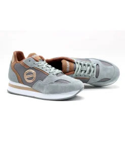 Femme L'Empreinte Chaussures Baskets|NO NAME PARKO RUNNER