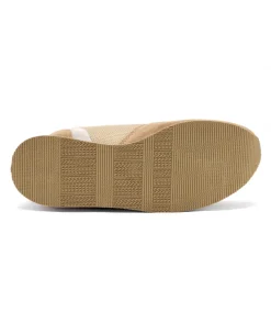 Femme L'Empreinte Chaussures Baskets|NO NAME PARKO RUNNER