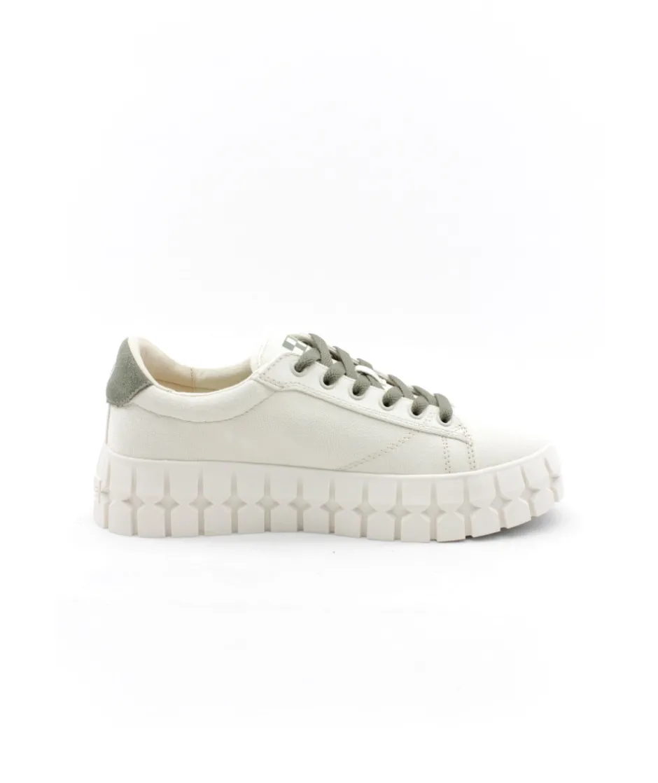 Femme L'Empreinte Chaussures Baskets|NO NAME PLAY SNEAKER