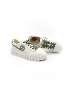 Femme L'Empreinte Chaussures Baskets|NO NAME PLAY SNEAKER