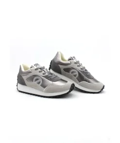 Femme L'Empreinte Chaussures Baskets|NO NAME PUNKY JOGGER