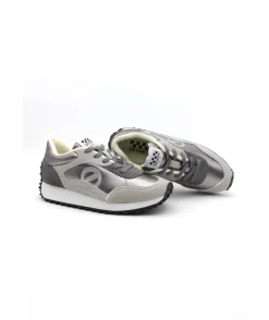 Femme L'Empreinte Chaussures Baskets|NO NAME PUNKY JOGGER