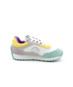 Femme L'Empreinte Chaussures Baskets|NO NAME PUNKY JOGGER