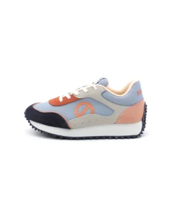 Femme L'Empreinte Chaussures Baskets|NO NAME PUNKY JOGGER