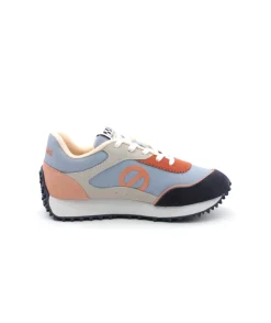 Femme L'Empreinte Chaussures Baskets|NO NAME PUNKY JOGGER