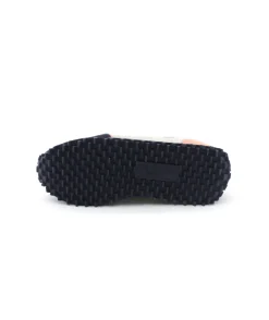 Femme L'Empreinte Chaussures Baskets|NO NAME PUNKY JOGGER