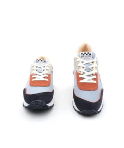 Femme L'Empreinte Chaussures Baskets|NO NAME PUNKY JOGGER