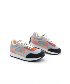 Femme L'Empreinte Chaussures Baskets|NO NAME PUNKY JOGGER