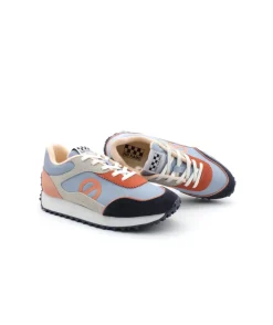 Femme L'Empreinte Chaussures Baskets|NO NAME PUNKY JOGGER