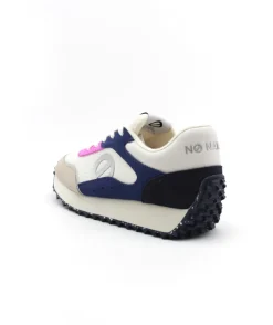 Femme L'Empreinte Chaussures Baskets|NO NAME PUNKY JOGGER