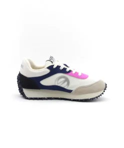 Femme L'Empreinte Chaussures Baskets|NO NAME PUNKY JOGGER