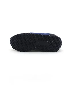 Femme L'Empreinte Chaussures Baskets|NO NAME PUNKY JOGGER