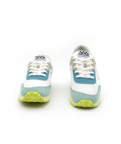 Femme L'Empreinte Chaussures Baskets|NO NAME PUNKY JOGGER