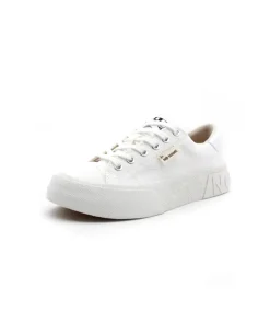 Femme L'Empreinte Chaussures Baskets|NO NAME RESET SNEAKER W