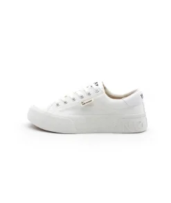 Femme L'Empreinte Chaussures Baskets|NO NAME RESET SNEAKER W