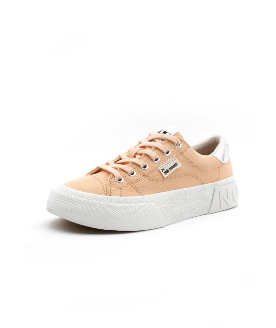 Femme L'Empreinte Chaussures Baskets|NO NAME RESET SNEAKER W