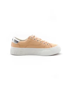 Femme L'Empreinte Chaussures Baskets|NO NAME RESET SNEAKER W