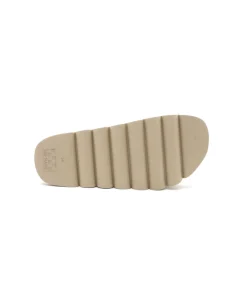 Femme L'Empreinte Chaussures Mules|NO NAME SANDY SLAP W