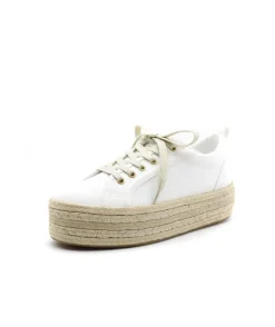 Femme L'Empreinte Chaussures Baskets|NO NAME SORA SNEAKER W