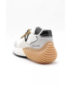 Femme L'Empreinte Chaussures Baskets|NO NAME SPINNER JOGGER