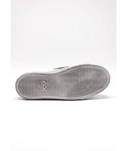 Femme L'Empreinte Chaussures Baskets|NO NAME STRIKE SIDE