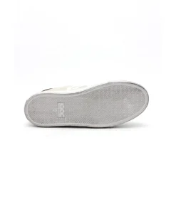 Femme L'Empreinte Chaussures Baskets|NO NAME STRIKE SIDE