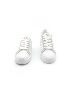 Femme L'Empreinte Chaussures Baskets|NO NAME STRIKE SIDE